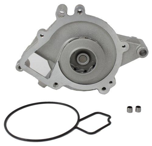 2005 Saturn Vue 2.2L Water Pump