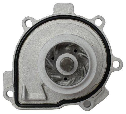 2016 Chevrolet Sonic 1.8L Water Pump