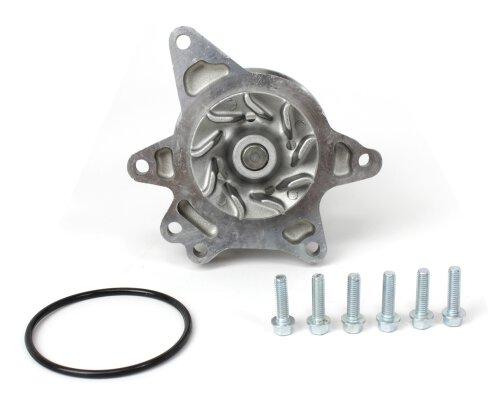 2005 Toyota Celica 1.8L Water Pump