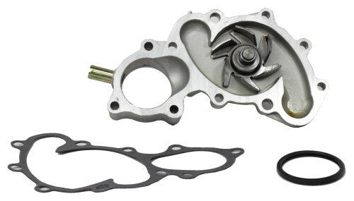 2002 Toyota Tundra 3.4L Water Pump