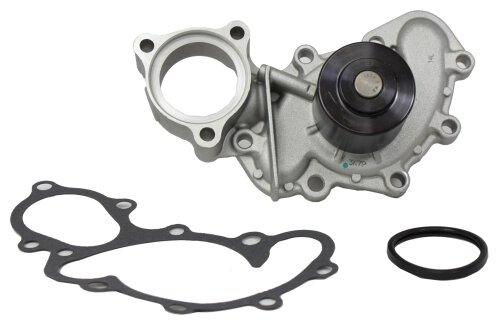 1996 Toyota T100 3.4L Water Pump