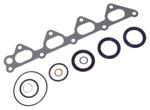 Cylinder Head Gasket Set 1999-2002 Daewoo 1.6L