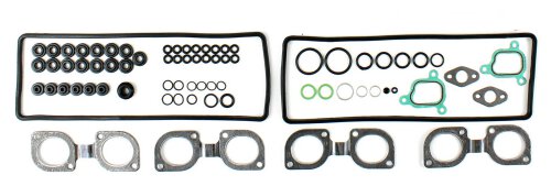 1999 BMW 740iL 4.4L Cylinder Head Gasket Set