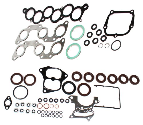 2002 Lexus RX300 3.0L Cylinder Head Gasket Set