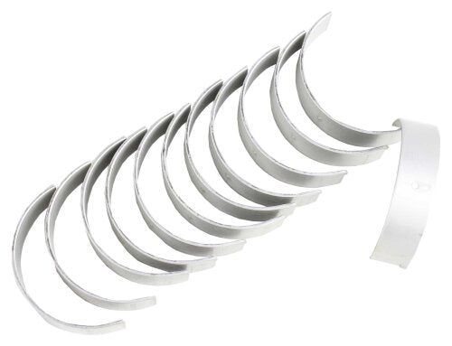 Connecting Rod Bearing Set 2007-2017 Mitsubishi 3.0L (Oversizes Available)