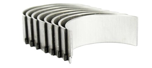 Connecting Rod Bearing Set 1994-2000 Honda 1.6L (Oversizes Available)