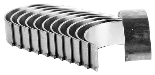 Connecting Rod Bearing Set 1995-2004 Ford,Mazda,Mercury 2.0L (Oversizes Available)