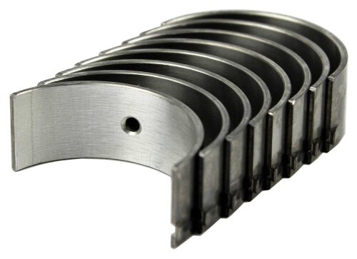 Connecting Rod Bearing Set 1983-1997 Chevrolet,Geo,Toyota 1.5L-1.6L (Oversizes Available)