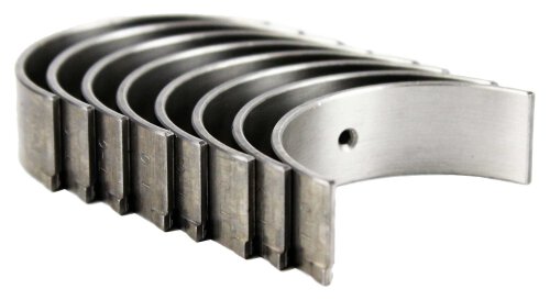 Connecting Rod Bearing Set 2000-2019 Scion,Toyota 1.5L (Oversizes Available)