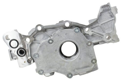1999 Dodge Stratus 2.5L Oil Pump