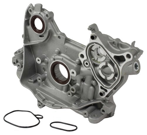 1996 Honda Accord 2.2L Oil Pump