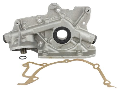 1989 Pontiac LeMans 2.0L Oil Pump