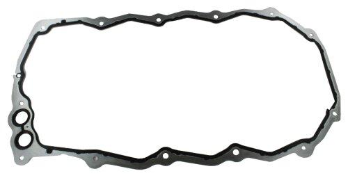 2002 Chrysler PT Cruiser 2.4L Oil Pan Gasket