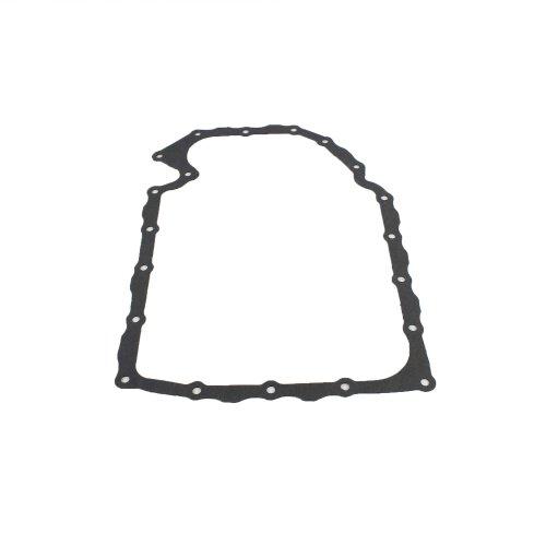 2012 Volkswagen CC 2.0L Oil Pan Gasket