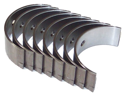 Connecting Rod Bearing Set 1976-1995 Honda 1.5L-1.8L (Oversizes Available)