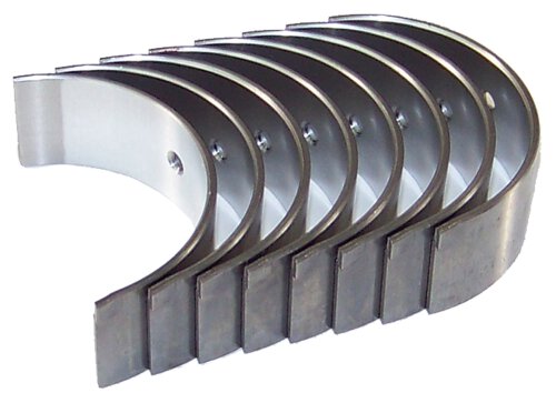Connecting Rod Bearing Set 1988-2009 Acura,Honda,Isuzu 2.0L-2.3L (Oversizes Available)
