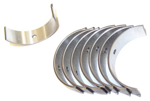Connecting Rod Bearing Set 2001-2005 Honda 1.7L (Oversizes Available)