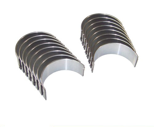 Connecting Rod Bearing Set 1970-2007 Chevrolet,GMC 7.4L-8.1L (Oversizes Available)