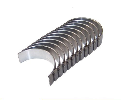 Connecting Rod Bearing Set 1990-2009 Buick,Chevrolet,Oldsmobile,Pontiac 3.3L-3.8L (Oversizes Available)