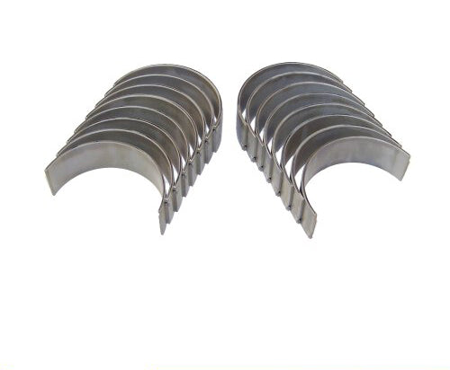 Connecting Rod Bearing Set 2002-2009 Buick,Chevrolet,GMC,Isuzu,Oldsmobile,Saab 4.2L (Oversizes Available)