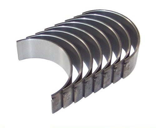 Connecting Rod Bearing Set 1987-2003 Buick,Chevrolet,GMC,Isuzu,Oldsmobile,Pontiac 2.0L-2.2L (Oversizes Available)
