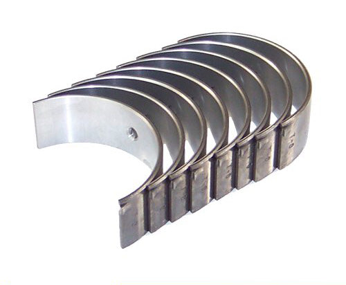 Connecting Rod Bearing Set 1996-2002 Buick,Chevrolet,Oldsmobile,Pontiac 2.4L (Oversizes Available)