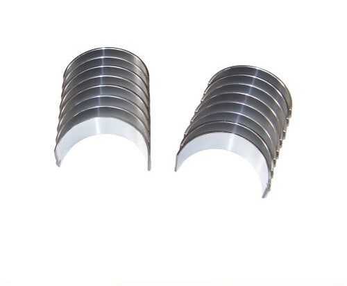 Connecting Rod Bearing Set 1968-1997 Ford,Lincoln,Mercury 7.5L (Oversizes Available)