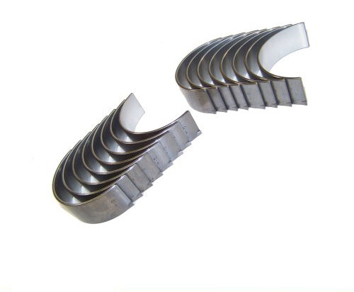 Connecting Rod Bearing Set 1996-1999 Ford 3.4L (Oversizes Available)