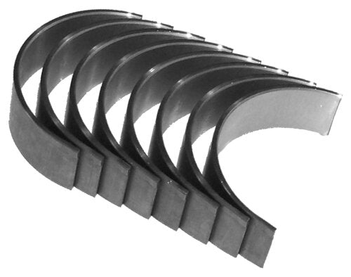 Connecting Rod Bearing Set 1996-2015 Subaru 2.5L (Oversizes Available)