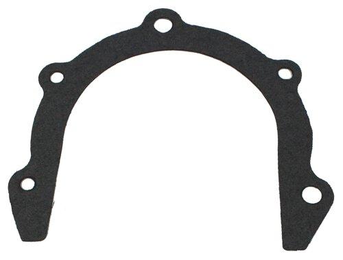 1989 Dodge Lancer 2.2L Crankshaft Seal