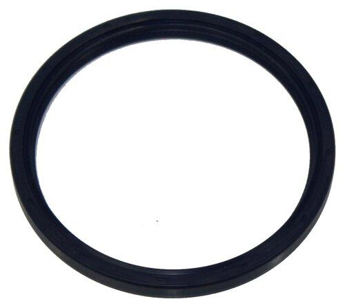 1988 Isuzu I-Mark 1.5L Crankshaft Seal
