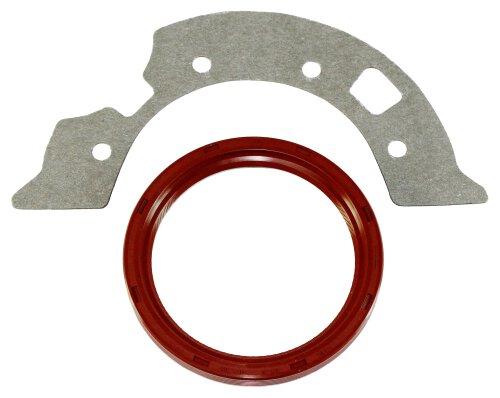 1991 Ford Tempo 2.3L Crankshaft Seal