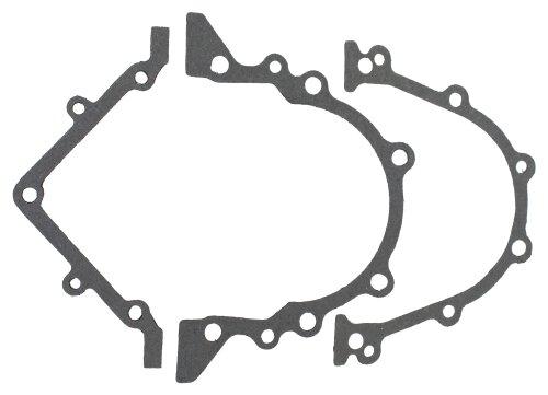 1985 Nissan Sentra 1.6L Crankshaft Seal