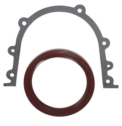 1999 Nissan Sentra 1.6L Crankshaft Seal