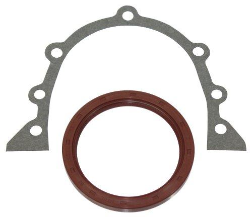 1990 Toyota Tercel 1.5L Crankshaft Seal