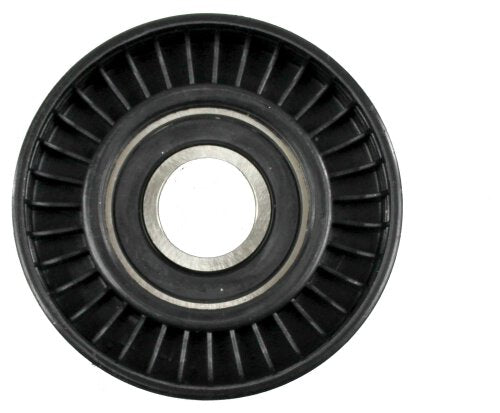 Drive Belt Idler Pulley