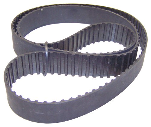 Balance Shaft Belt 1991-1995 Chevrolet,Oldsmobile,Pontiac 3.4L