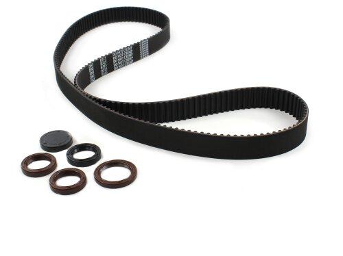 2002 Kia Optima 2.7L Timing Belt, Water Pump & Component Kit