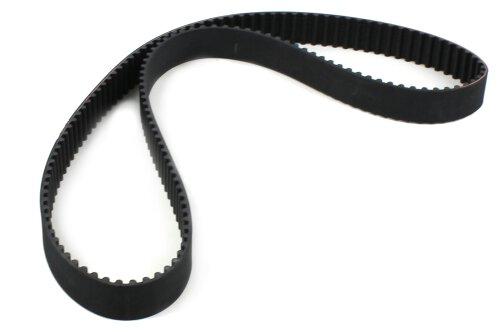 1992 Lexus SC300 3.0L Timing Belt, Water Pump & Component Kit