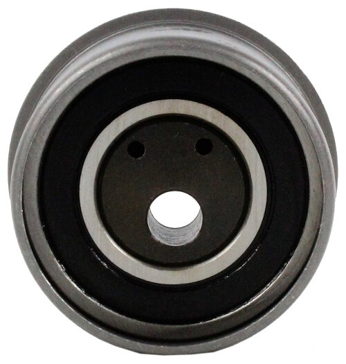 Timing Belt Tensioner 1989-1998 Dodge,Eagle,Hyundai,Mitsubishi,Plymouth 1.6L-2.0L