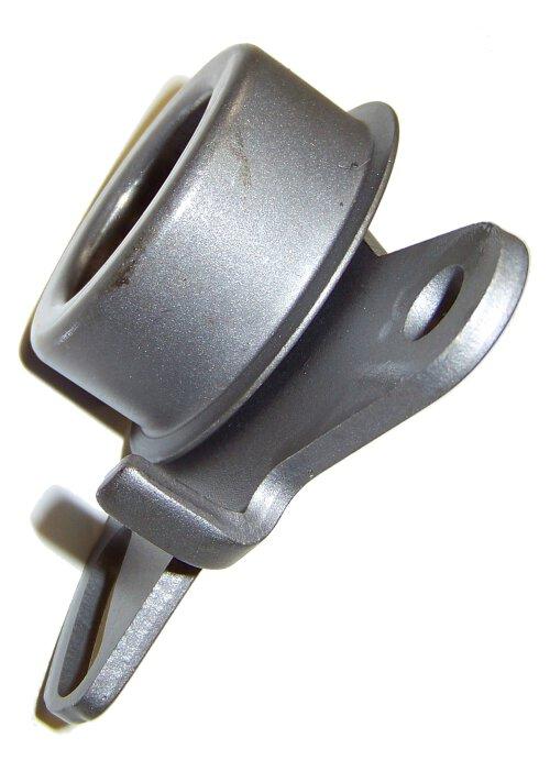 1985 Mitsubishi Mighty Max 2.0L Timing Belt Tensioner