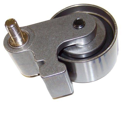 2005 Chrysler Pacifica 3.5L Timing Belt Tensioner