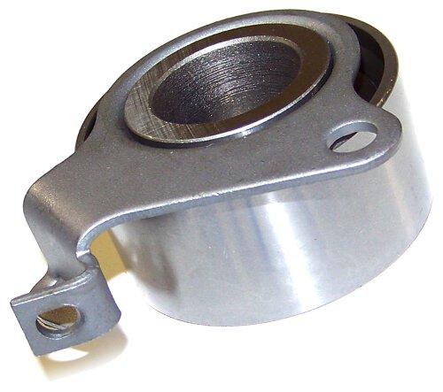 1993 Dodge Caravan 3.0L Timing Belt Tensioner