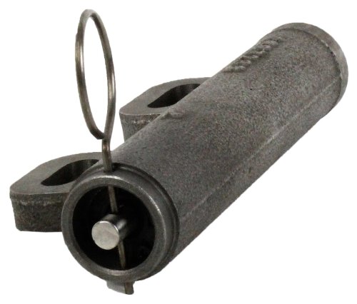 Timing Belt Tensioner Hydraulic Assembly 1995-2010 Chrysler,Dodge,Eagle,Mitsubishi,Plymouth 2.0L-2.4L