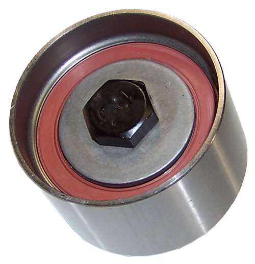 Timing Belt Idler 1995-2010 Chrysler,Dodge,Jeep,Plymouth 2.4L