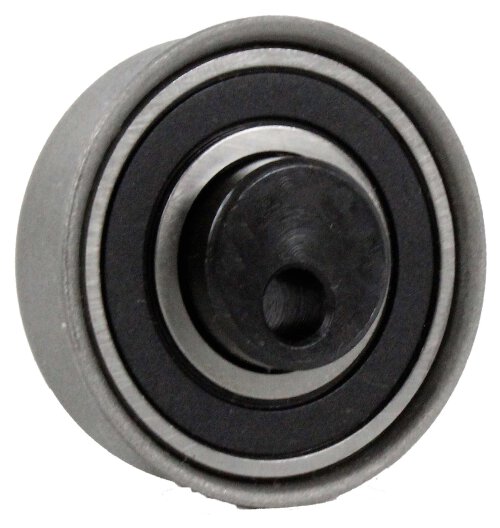 Balance Shaft Belt Tensioner 1994-2012 Chrysler,Dodge,Eagle,Hyundai,Kia,Mitsubishi 2.0L-2.4L