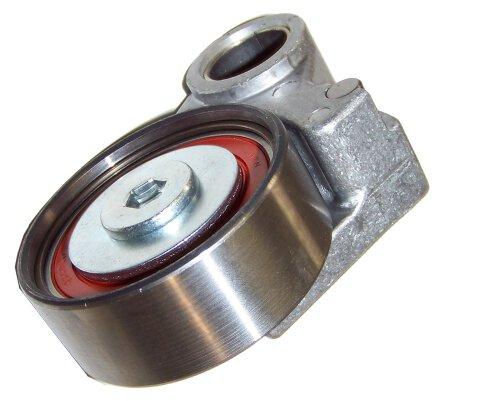 2013 Mitsubishi Outlander 3.0L Timing Belt Tensioner