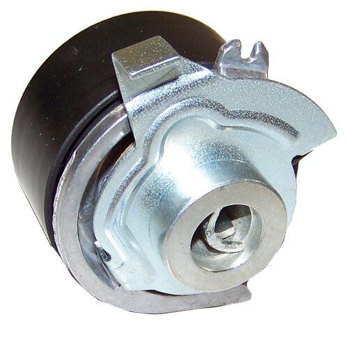 2002 Ford Escape 2.0L Timing Belt Tensioner