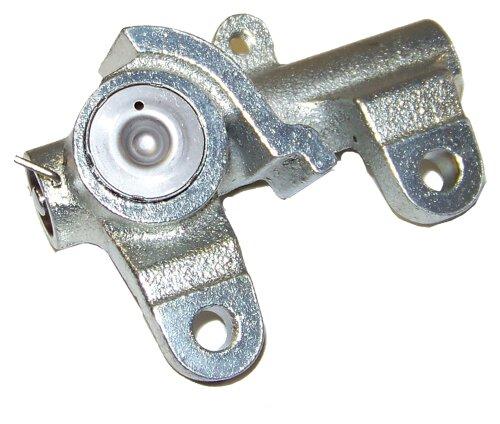 2001 Mazda Millenia 2.3L Timing Belt Tensioner Adjuster