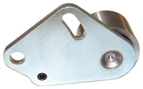 1989 Ford Ranger 2.3L Timing Belt Tensioner